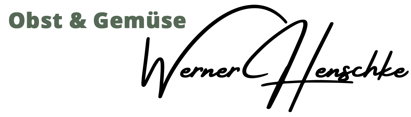 Obst und Gemüse Werner Henschke, Bonn